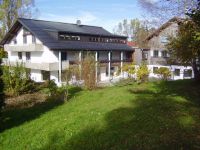 Haus Mariabrunn_ 030